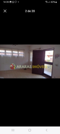Imagem Casa com 3 Quartos à Venda, 160 m² em Indaiá - Bertioga Imagem Casa com 3 Quartos à Venda, 160 m² em Indaiá - Bertioga