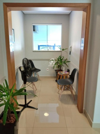 Imagem Imóvel Comercial à Venda, 90 m² em Vila Cristóvam - Limeira