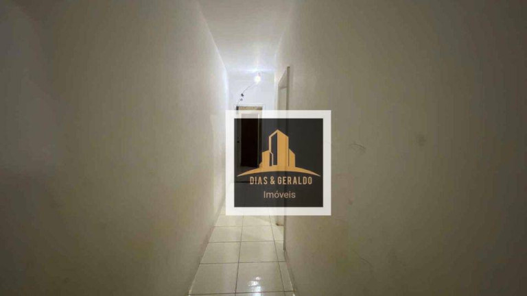 Imagem Casa com 2 Quartos à Venda ou Locação, 118 m² em Cidade Morumbi - São José Dos Campos Imagem Casa com 2 Quartos à Venda ou Locação, 118 m² em Cidade Morumbi - São José Dos Campos