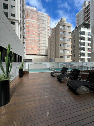 Imagem Apartamento com 3 Quartos à Venda, 67 m² em Morretes - Itapema Imagem Apartamento com 3 Quartos à Venda, 67 m² em Morretes - Itapema