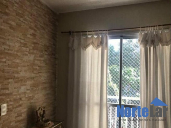 Imagem Apartamento com 2 Quartos à Venda, 50 m² em Jardim íris - São Paulo Imagem Apartamento com 2 Quartos à Venda, 50 m² em Jardim íris - São Paulo