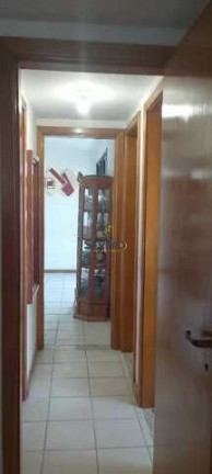 Imagem Apartamento com 3 Quartos à Venda, 130 m² em São Domingos - Niterói Imagem Apartamento com 3 Quartos à Venda, 130 m² em São Domingos - Niterói