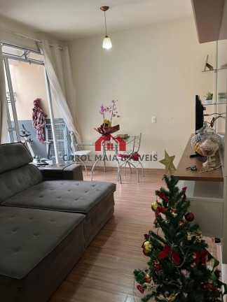 Imagem Imóvel com 3 Quartos à Venda, 112 m² em Fernão Dias - Belo Horizonte Imagem Imóvel com 3 Quartos à Venda, 112 m² em Fernão Dias - Belo Horizonte