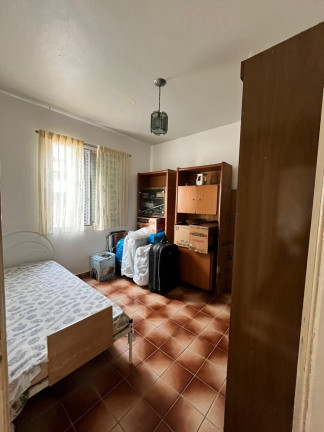 Imagem Apartamento com 2 Quartos à Venda, 64 m² em Embaré - Santos Imagem Apartamento com 2 Quartos à Venda, 64 m² em Embaré - Santos