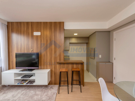 Imagem Apartamento com 3 Quartos à Venda, 65 m² em Petrópolis - Porto Alegre Imagem Apartamento com 3 Quartos à Venda, 65 m² em Petrópolis - Porto Alegre