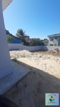 Imagem Casa com 3 Quartos à Venda, 515 m² em Areal - Araruama Imagem Casa com 3 Quartos à Venda, 515 m² em Areal - Araruama