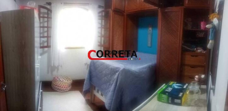 Imagem Chácara com 3 Quartos à Venda, 1.600 m² em Bunjiro Nakao - Ibiúna Imagem Chácara com 3 Quartos à Venda, 1.600 m² em Bunjiro Nakao - Ibiúna