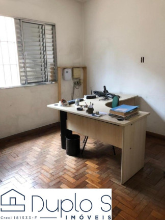 Imagem Casa com 3 Quartos à Venda, 240 m² em Santo Amaro - São Paulo Imagem Casa com 3 Quartos à Venda, 240 m² em Santo Amaro - São Paulo
