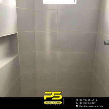 Imagem Apartamento com 2 Quartos à Venda, 54 m² em Gramame - João Pessoa Imagem Apartamento com 2 Quartos à Venda, 54 m² em Gramame - João Pessoa