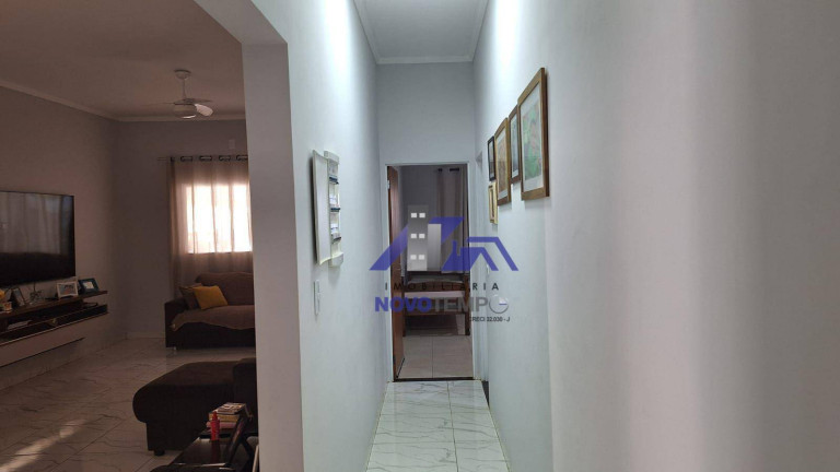 Imagem Fazenda à Venda, 275 m² em Jardim Do Trevo - Araçatuba Imagem Fazenda à Venda, 275 m² em Jardim Do Trevo - Araçatuba