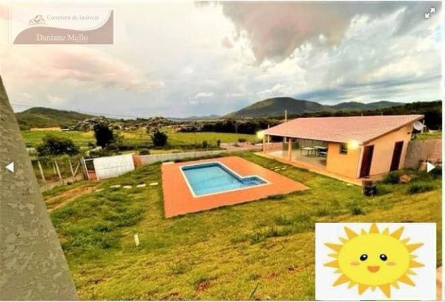 Imagem Chácara com 3 Quartos à Venda, 1.000 m² em Bragança Paulista Imagem Chácara com 3 Quartos à Venda, 1.000 m² em Bragança Paulista