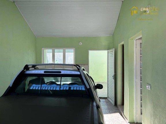 Imagem Casa com 2 Quartos à Venda, 119 m² em Vila Padre Bento - Itu Imagem Casa com 2 Quartos à Venda, 119 m² em Vila Padre Bento - Itu
