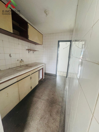 Imagem Imóvel com 2 Quartos à Venda, 65 m² em Madalena - Recife