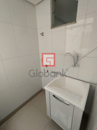 Imagem Imóvel com 3 Quartos à Venda, 170 m² em Edgar Pereira - Montes Claros Imagem Imóvel com 3 Quartos à Venda, 170 m² em Edgar Pereira - Montes Claros