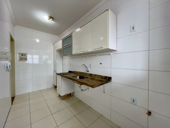 Imagem Apartamento com 2 Quartos à Venda, 73 m² em Vila Guilhermina - Praia Grande Imagem Apartamento com 2 Quartos à Venda, 73 m² em Vila Guilhermina - Praia Grande