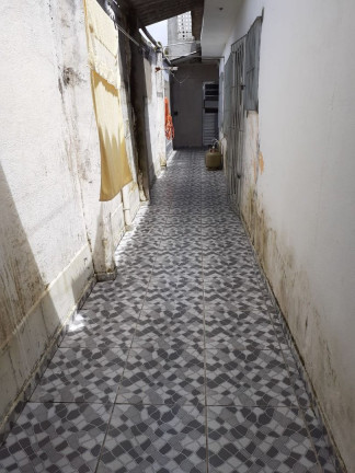Imagem Casa com 2 Quartos à Venda, 135 m² em Gaivota - Itanhaém