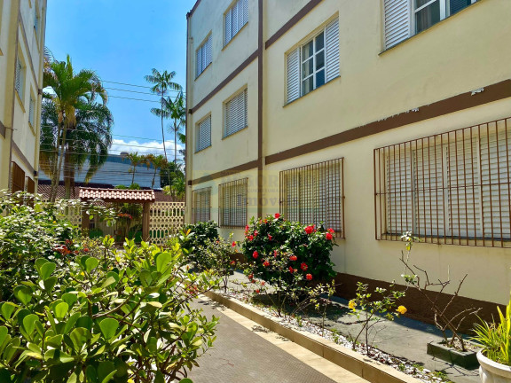 Imagem Apartamento com 2 Quartos à Venda, 78 m² em Sumaré - Caraguatatuba Imagem Apartamento com 2 Quartos à Venda, 78 m² em Sumaré - Caraguatatuba