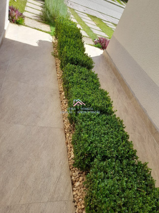 Imagem Casa com 2 Quartos à Venda, 70 m² em Medeiros - Jundiaí Imagem Casa com 2 Quartos à Venda, 70 m² em Medeiros - Jundiaí