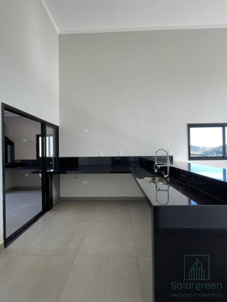 Imagem Casa de Condomínio com 3 Quartos à Venda, 177 m² em Condominio Quintas Da Boa Vista - Atibaia Imagem Casa de Condomínio com 3 Quartos à Venda, 177 m² em Condominio Quintas Da Boa Vista - Atibaia