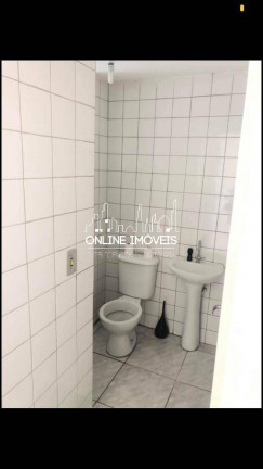 Imagem Apartamento com 2 Quartos à Venda, em Mogi Guaçu Imagem Apartamento com 2 Quartos à Venda, em Mogi Guaçu