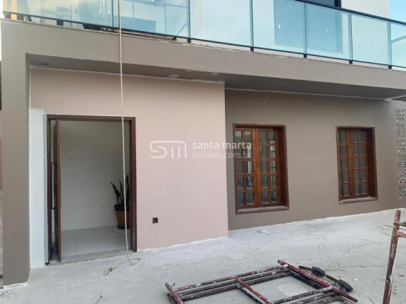 Imagem Sobrado com 4 Quartos à Venda, 900 m² em Vila Zélia - Lorena Imagem Sobrado com 4 Quartos à Venda, 900 m² em Vila Zélia - Lorena
