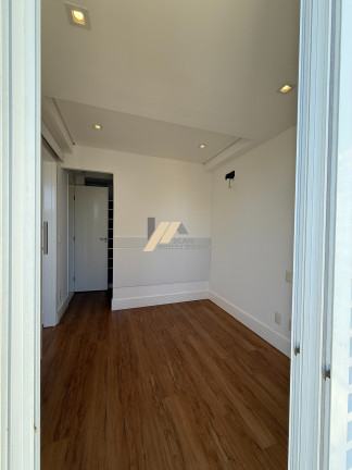 Imagem Imóvel com 1 Quarto à Venda, 60 m² em Cambuí - Campinas Imagem Imóvel com 1 Quarto à Venda, 60 m² em Cambuí - Campinas