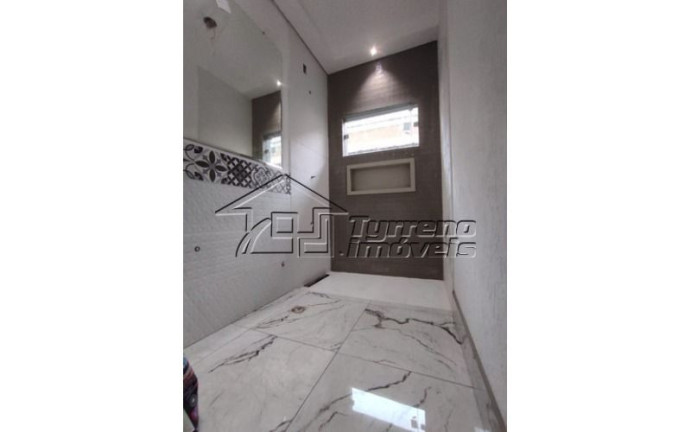 Imagem Casa com 4 Quartos à Venda, 145 m² em Jardim Portugal - São José Dos Campos Imagem Casa com 4 Quartos à Venda, 145 m² em Jardim Portugal - São José Dos Campos