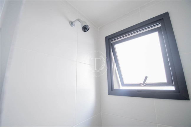 Imagem Apartamento com 1 Quarto à Venda, 34 m² em Indianópolis - São Paulo Imagem Apartamento com 1 Quarto à Venda, 34 m² em Indianópolis - São Paulo