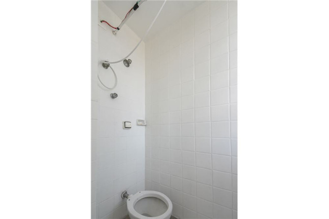 Imagem Apartamento com 2 Quartos à Venda, 96 m² em Vila Mariana - São Paulo Imagem Apartamento com 2 Quartos à Venda, 96 m² em Vila Mariana - São Paulo