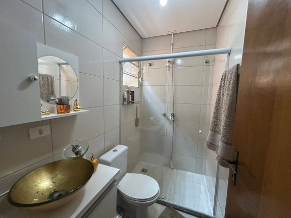 Imagem Sobrado com 5 Quartos à Venda, 300 m² em Vila Do Encontro - São Paulo