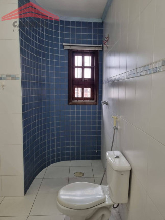 Imagem Casa com 2 Quartos à Venda, 157 m² em Jardim Mirante - Várzea Paulista Imagem Casa com 2 Quartos à Venda, 157 m² em Jardim Mirante - Várzea Paulista