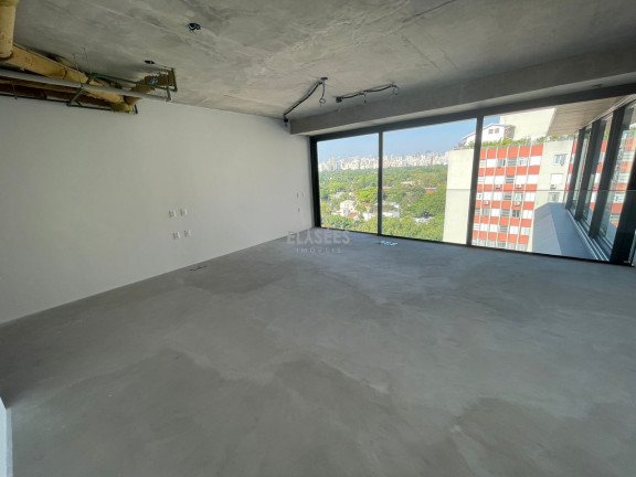 Imagem Apartamento com 3 Quartos à Venda, 411 m² em Jardim Europa - São Paulo Imagem Apartamento com 3 Quartos à Venda, 411 m² em Jardim Europa - São Paulo