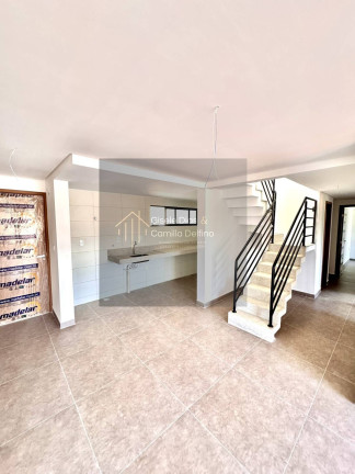 Imagem Apartamento com 3 Quartos à Venda, 75 m² em Altiplano Cabo Branco - João Pessoa