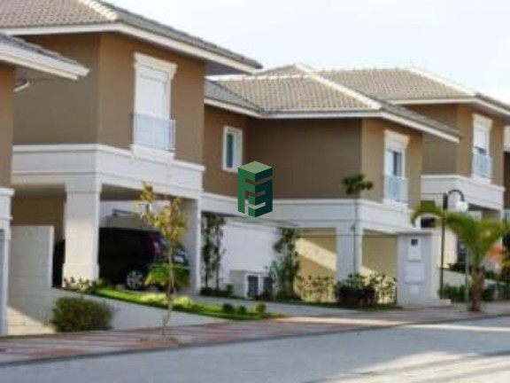 Casa com 3 Quartos à Venda, 208 m² em Jardim Ermida Ii - Jundiaí