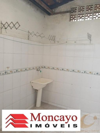 Imagem Casa com 3 Quartos à Venda, 82 m² em Centro - Caraguatatuba Imagem Casa com 3 Quartos à Venda, 82 m² em Centro - Caraguatatuba