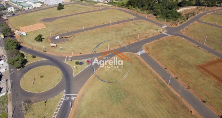 Imagem Terreno à Venda, 353 m² em Jardim Murayama - Mogi Mirim Imagem Terreno à Venda, 353 m² em Jardim Murayama - Mogi Mirim