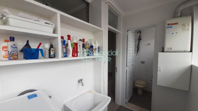 Imagem Apartamento com 3 Quartos à Venda, 250 m² em Higienópolis - São Paulo Imagem Apartamento com 3 Quartos à Venda, 250 m² em Higienópolis - São Paulo