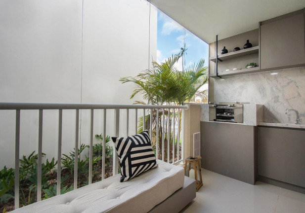 Imagem Apartamento com 3 Quartos à Venda, 70 m² em Belém - São Paulo Imagem Apartamento com 3 Quartos à Venda, 70 m² em Belém - São Paulo