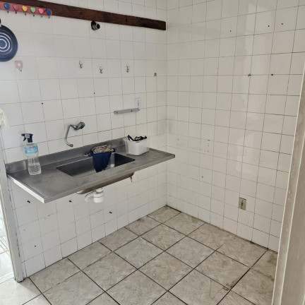 Imagem Apartamento com 2 Quartos à Venda, 90 m² em 02 De Julho - Salvador Imagem Apartamento com 2 Quartos à Venda, 90 m² em 02 De Julho - Salvador