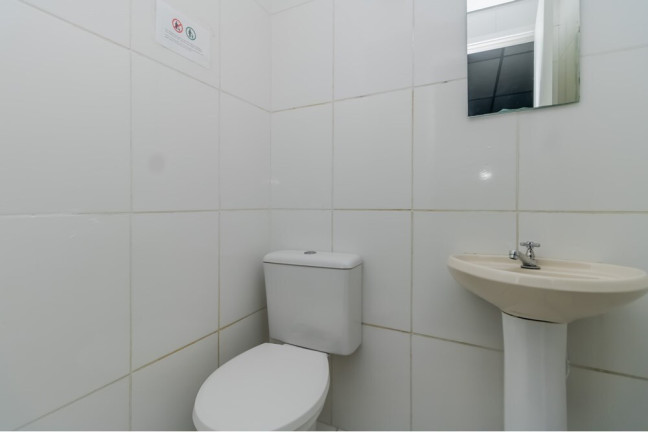 Imagem Sala Comercial à Venda, 248 m² em Paraíso - São Paulo