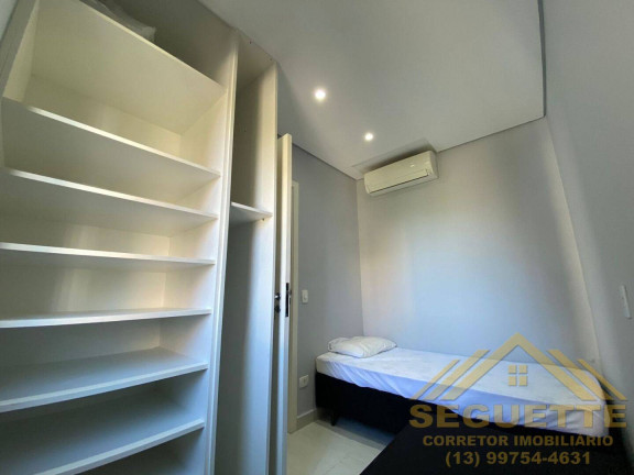 Imagem Apartamento com 3 Quartos à Venda, 84 m² em Riviera De São Lourenço - Bertioga Imagem Apartamento com 3 Quartos à Venda, 84 m² em Riviera De São Lourenço - Bertioga