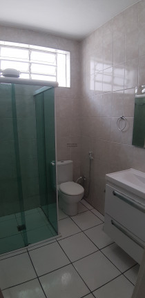 Imagem Imóvel com 2 Quartos à Venda, 66 m² em Jardim Guanabara - Jundiaí Imagem Imóvel com 2 Quartos à Venda, 66 m² em Jardim Guanabara - Jundiaí