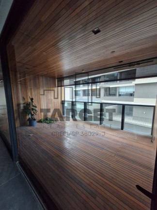 Imagem Imóvel à Venda, 220 m² em Vila Madalena - São Paulo Imagem Imóvel à Venda, 220 m² em Vila Madalena - São Paulo