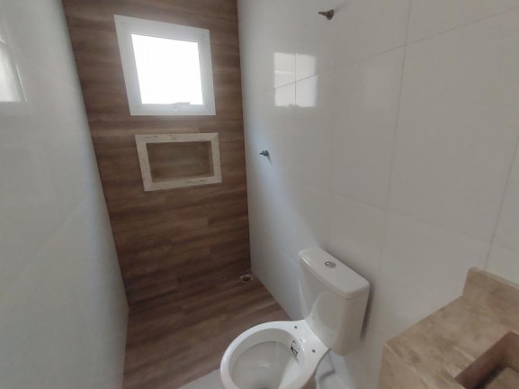 Imagem Cobertura com 3 Quartos à Venda, 130 m² em Vila Curuçá - Santo André Imagem Cobertura com 3 Quartos à Venda, 130 m² em Vila Curuçá - Santo André