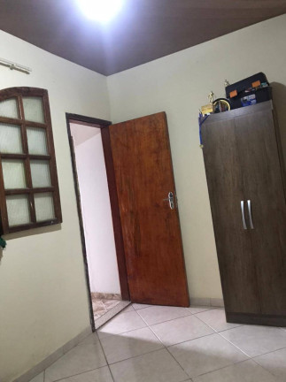 Imagem Casa com 3 Quartos à Venda, em Parque Residencial Solares - Nova Friburgo Imagem Casa com 3 Quartos à Venda, em Parque Residencial Solares - Nova Friburgo