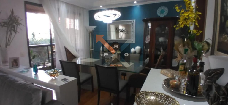 Imagem Imóvel com 3 Quartos à Venda, 148 m² em Jardim Anália Franco - São Paulo Imagem Imóvel com 3 Quartos à Venda, 148 m² em Jardim Anália Franco - São Paulo