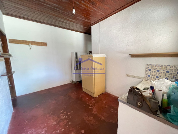 Imagem Casa com 4 Quartos à Venda, 185 m² em Centro - Ubatuba Imagem Casa com 4 Quartos à Venda, 185 m² em Centro - Ubatuba