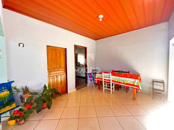 Imagem Casa com 3 Quartos à Venda, 133 m² em João Pessoa - Jaraguá Do Sul Imagem Casa com 3 Quartos à Venda, 133 m² em João Pessoa - Jaraguá Do Sul