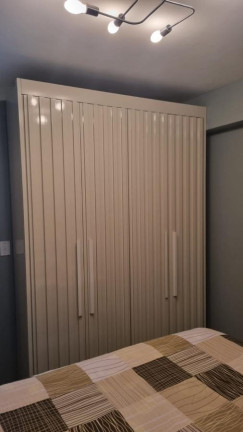 Imagem Apartamento com 1 Quarto à Venda, 40 m² em Boa Viagem - Recife Imagem Apartamento com 1 Quarto à Venda, 40 m² em Boa Viagem - Recife
