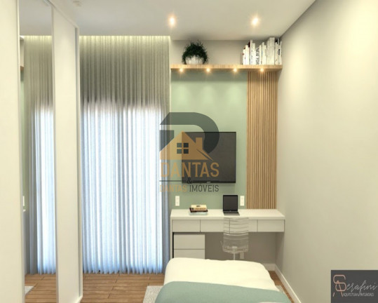 Imagem Imóvel com 3 Quartos à Venda, 110 m² em Jardim Residencial Dona Maria José - Indaiatuba Imagem Imóvel com 3 Quartos à Venda, 110 m² em Jardim Residencial Dona Maria José - Indaiatuba